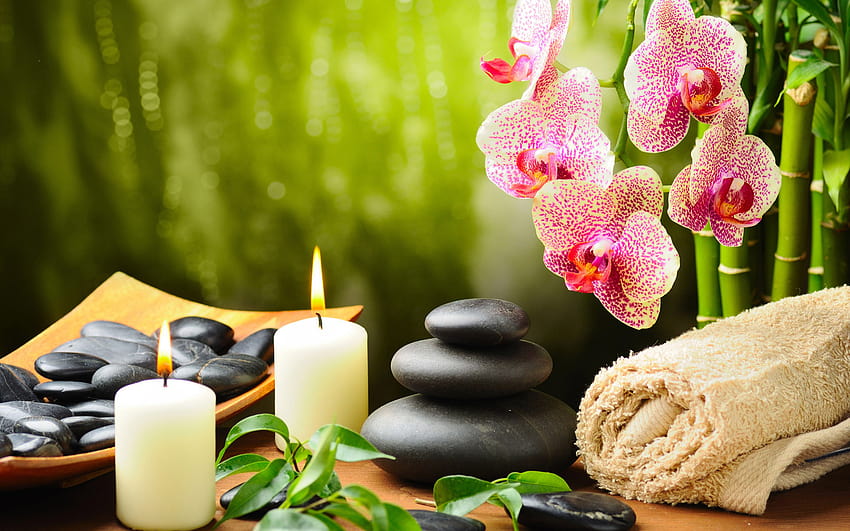 desktop-wallpaper-4-spa-spa-massage